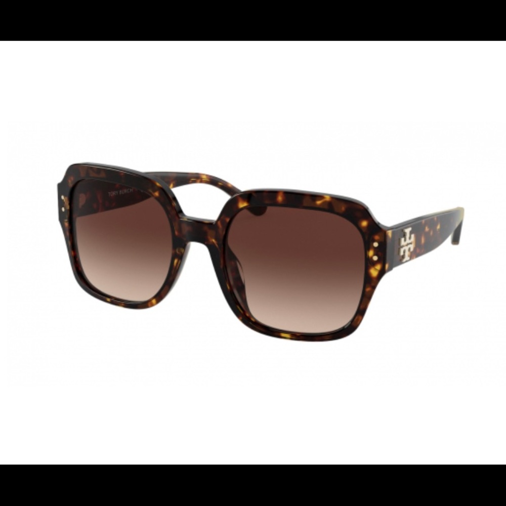 Tory Burch TY7143U sunglasses NWT
